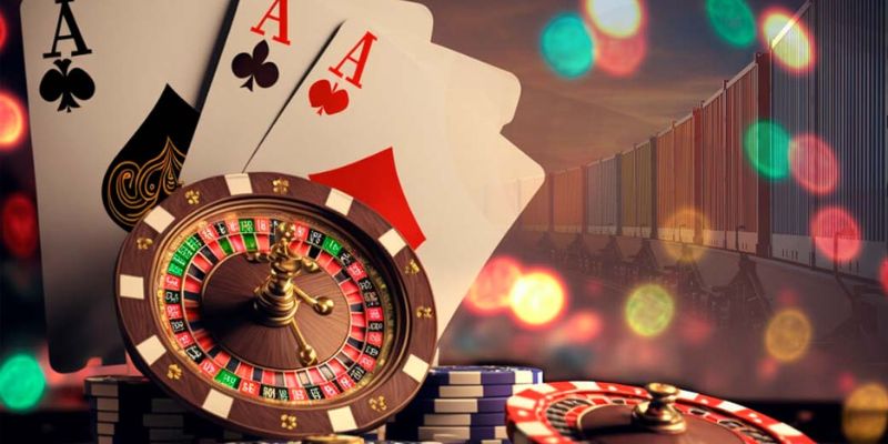 Những game đánh bài đổi thưởng ABCVIP hàng đầu