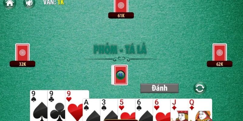 Bí kíp chơi hiệu quả nhất hiện nay