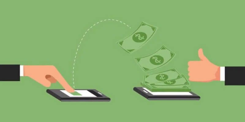 Các bước nạp tiền ABCVIP chi tiết và dễ thực hiện