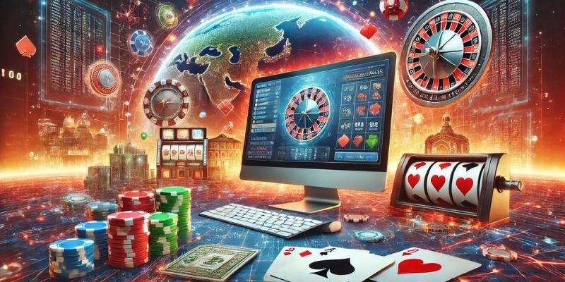Các điểm cần ghi nhớ khi mở tài khoản để đảm bảo hiệu quả