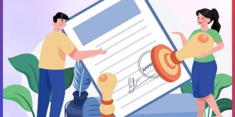 Các điều khoản liên quan đến miễn trừ tại nhà cái