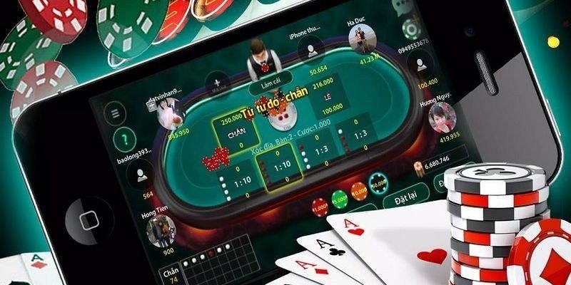 Các gói ưu đãi giá trị khi bạn tải app 