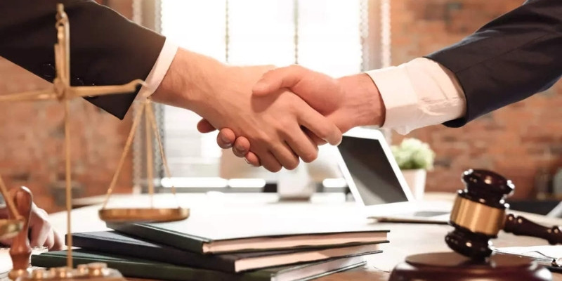 Các tiêu chuẩn để kết luận ABCVIP có đáng tin cậy hay không