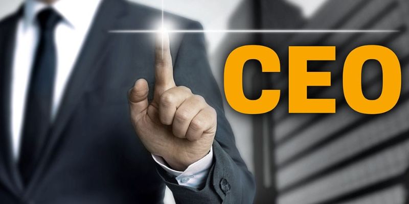 Dấu ấn và thành tựu của CEO Khánh Ngọc tại ABCVIP