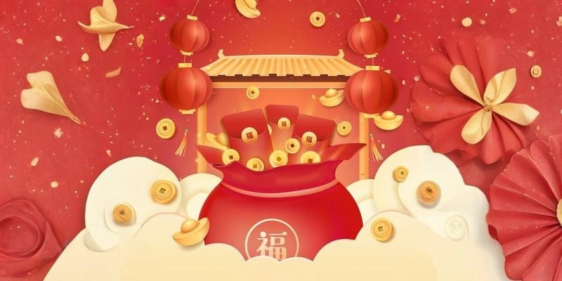 Giá trị thiết thực mà hội viên nhận được từ chương trình ưu đãi