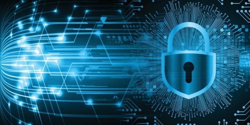 Giới thiệu sơ lược về chính sách bảo mật tại ABCVIP