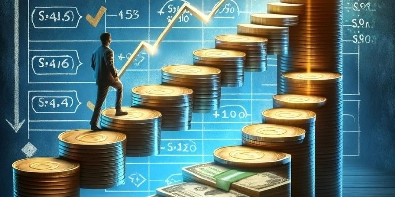 Giới thiệu tổng quan về chương trình hợp tác đại lý ABCVIP
