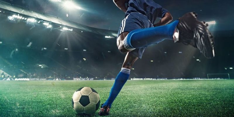 Tìm hiểu kỹ kèo thẻ tài xỉu ABCVIP