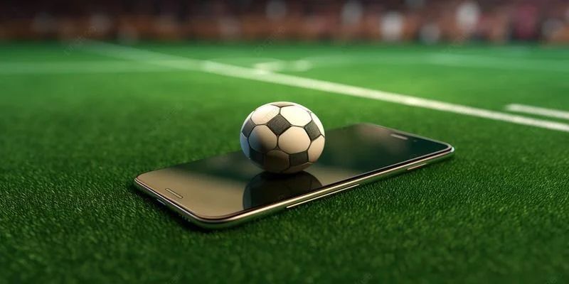 Tìm hiểu kỹ kèo thẻ phạt ABCVIP