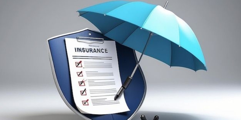 Khám phá chi tiết những điều khoản cần thiết cho hội viên