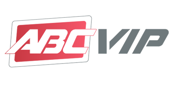 ABCVIP