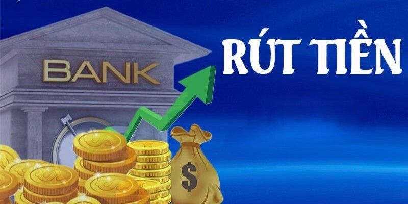 Lưu ý quan trọng khi rút tiền ABCVIP