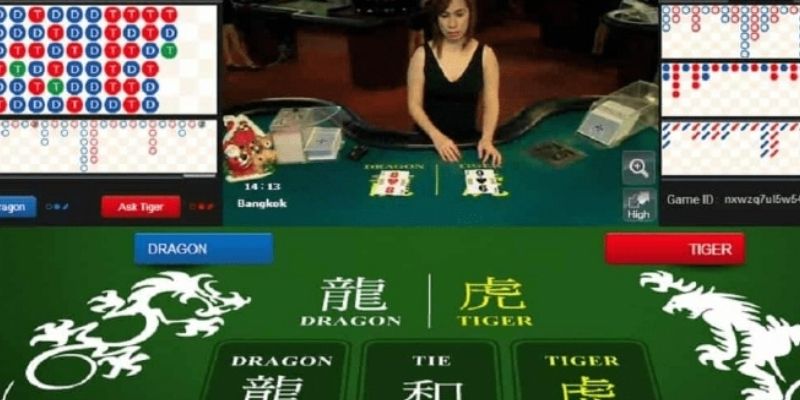 Bí quyết áp dụng giúp tăng cơ hội thắng