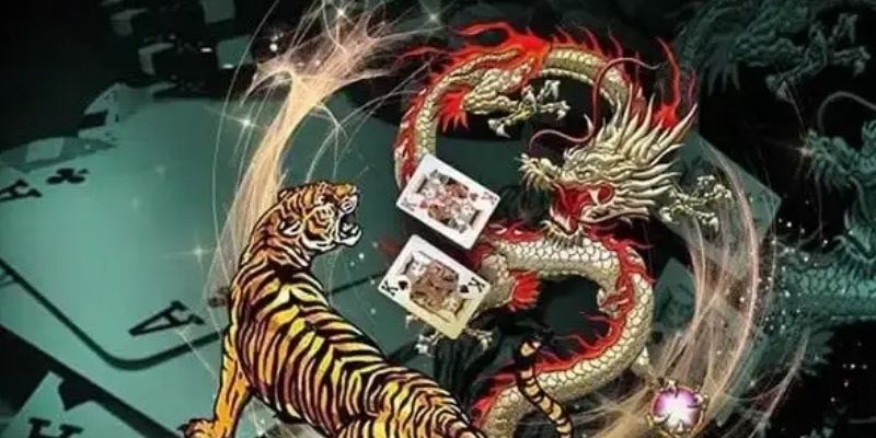 Lưu ý cược thủ nên áp dụng khi chơi rồng hồ