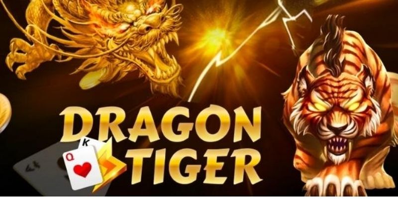 Mẹo Chơi Rồng Hổ ABCVIP – Bí Quyết Hiệu Quả Cho Tân Binh