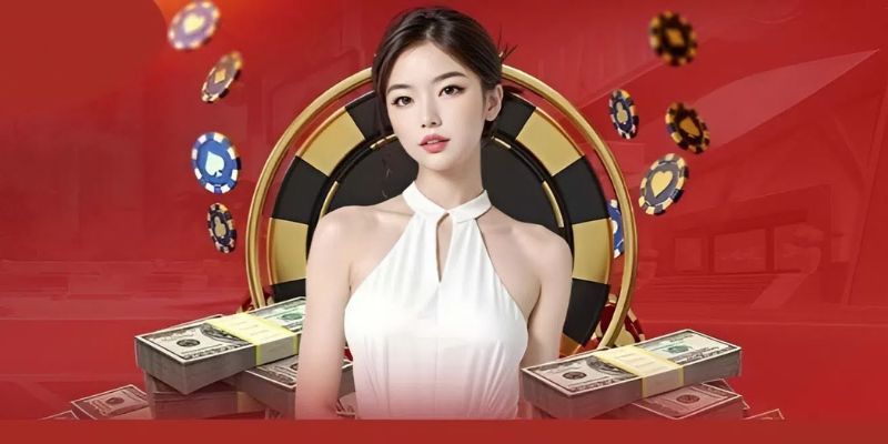 Mẹo rút tiền nhanh tại ABCVIP