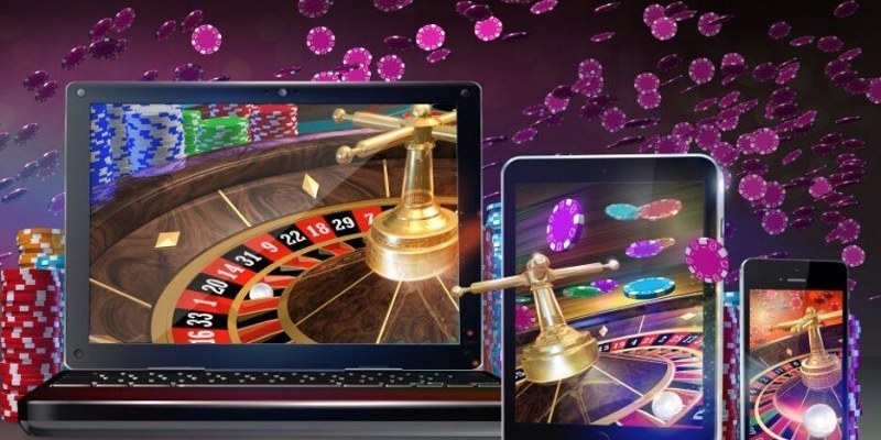 Những trải nghiệm người chơi chia sẻ khi cài đặt app