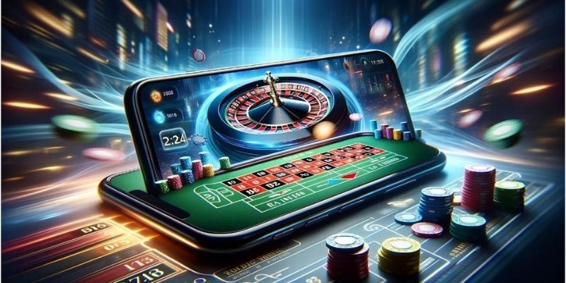 Những vấn đề người chơi hay hỏi khi mở tài khoản cá cược