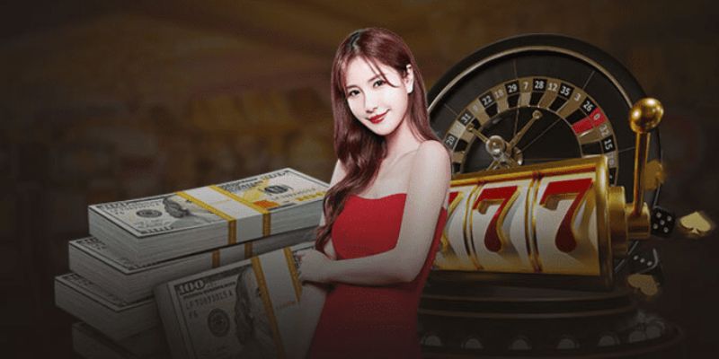 Quy trình rút tiền ABCVIP nhanh chóng và an toàn