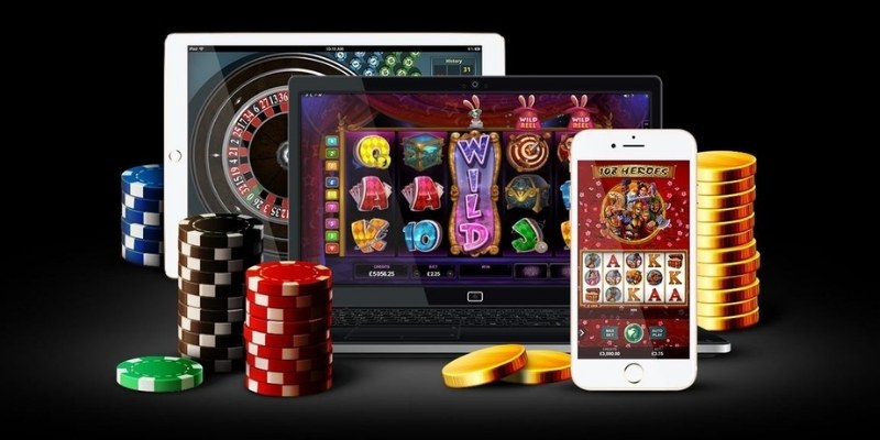 Quy trình tải app ABCVIP an toàn và dễ thực hiện