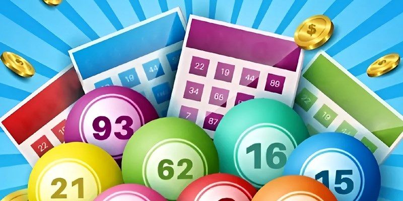 Ưu điểm nổi bật về soi cầu từ cao thủ