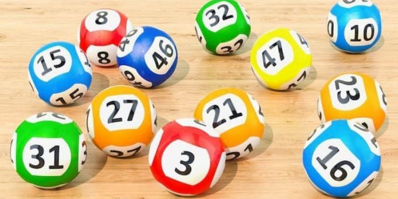 Soi cầu bạc nhớ – Phương pháp hay dự đoán lô đề hiệu quả