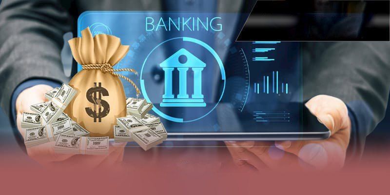 Tận dụng khuyến mãi khi nạp tiền ABCVIP để tối ưu lợi ích