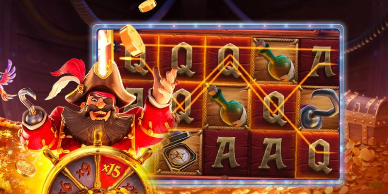 Thuật Ngữ Game Nổ Hũ – Kiến Thức Cần Biết Cho Tân Thủ