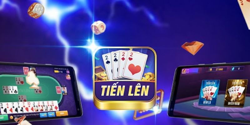 Tìm hiểu đầy đủ luật chơi Tiến Lên ABCVIP