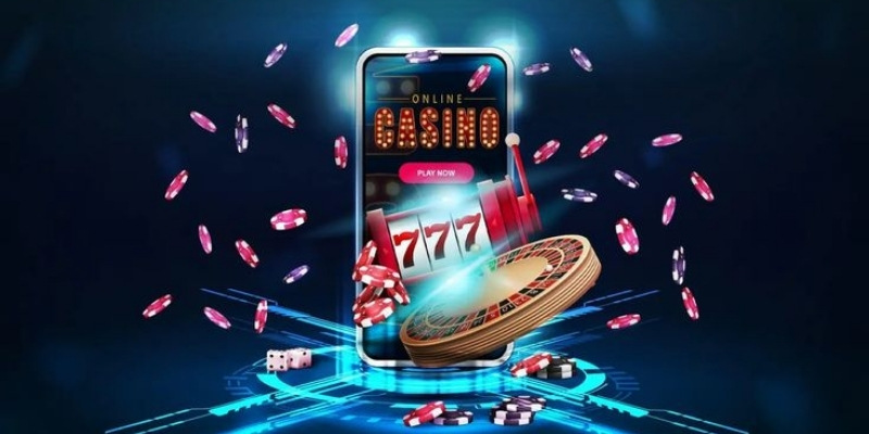 Tìm hiểu sơ lược về nền tảng di động ABCVIP
