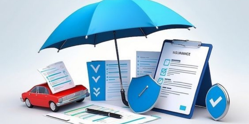 Tìm hiểu tổng quan điều khoản sử dụng tại ABCVIP