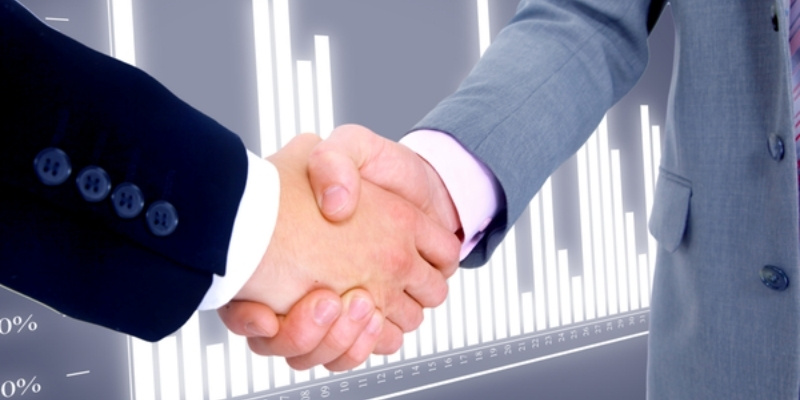 Tổng quan đầy đủ về thiên đường giải trí ABCVIP