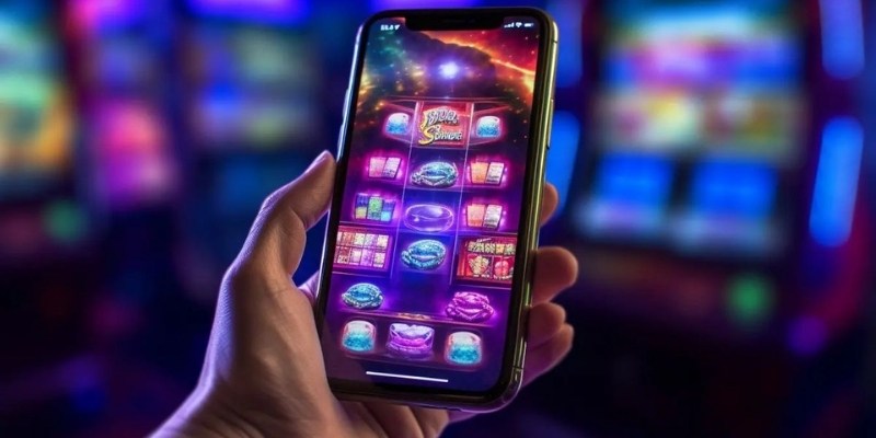 Ưu đãi nổi bật được thiết kế cho người chơi mới tham gia