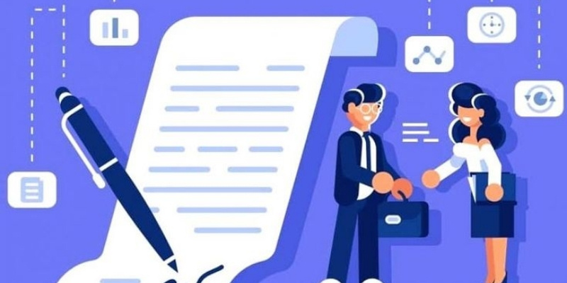 Vài điểm nổi bật trong miễn trừ trách nhiệm tại ABCVIP
